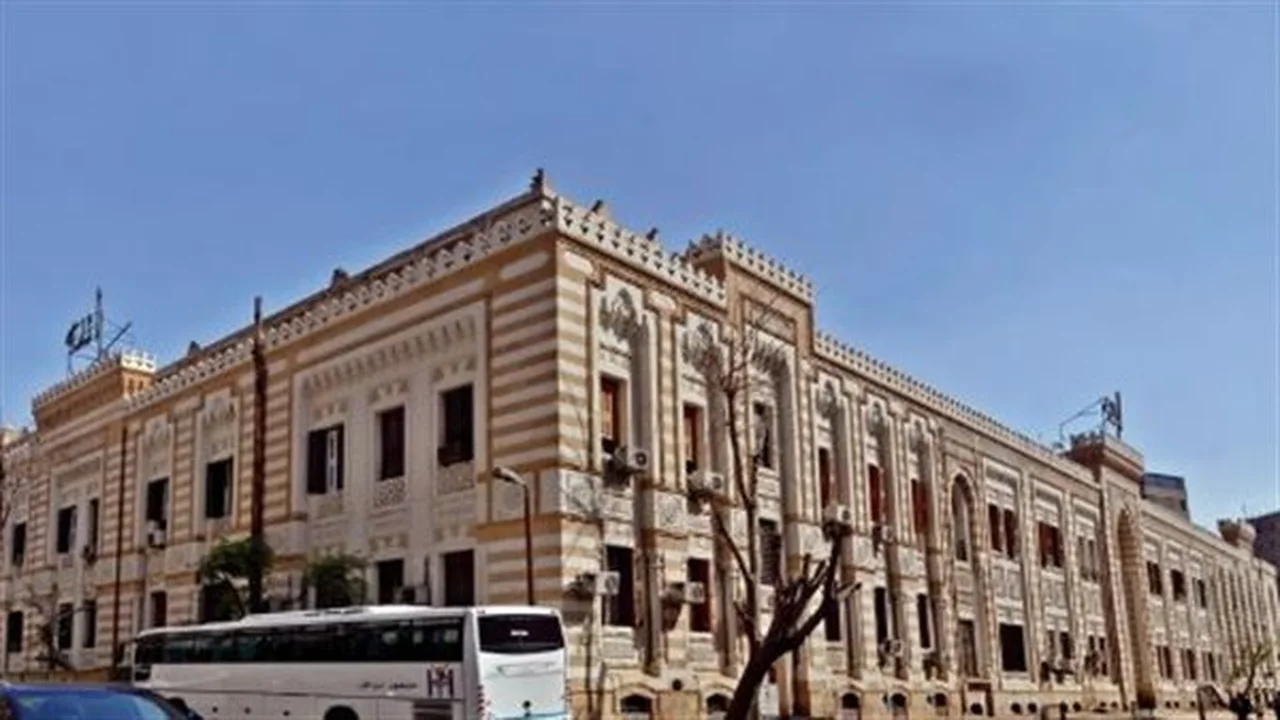 ضوابط جديدة.. معايير وزارة الأوقاف للداعية بين برامج الإعلام ومنابر المساجد